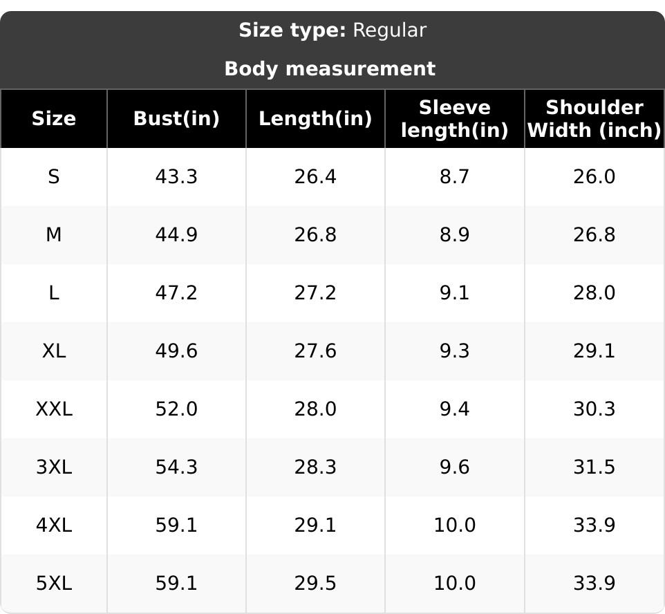 Women’s Hooded Top, Loose Fit Velour Pullover with 3/4 Sleeves, Soft Solid Color Casual Hoodie for Fall Winter, Everyday Lounge & Streetwear Women’s Hooded Top, Loose Fit Velour Pullover with 3/4 Sleeves, Soft Solid Color Casual Hoodie for Fall Winter, Everyday Lounge & Streetwear