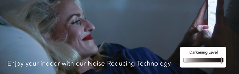 Blackout Curtains ( 1 Panel ) Deconovo Solid Room Darkening Thermal Insulated Blackout Grommet Window Curtain for Living Room Blackout Curtains ( 1 Panel ) Deconovo Solid Room Darkening Thermal Insulated Blackout Grommet Window Curtain for Living Room