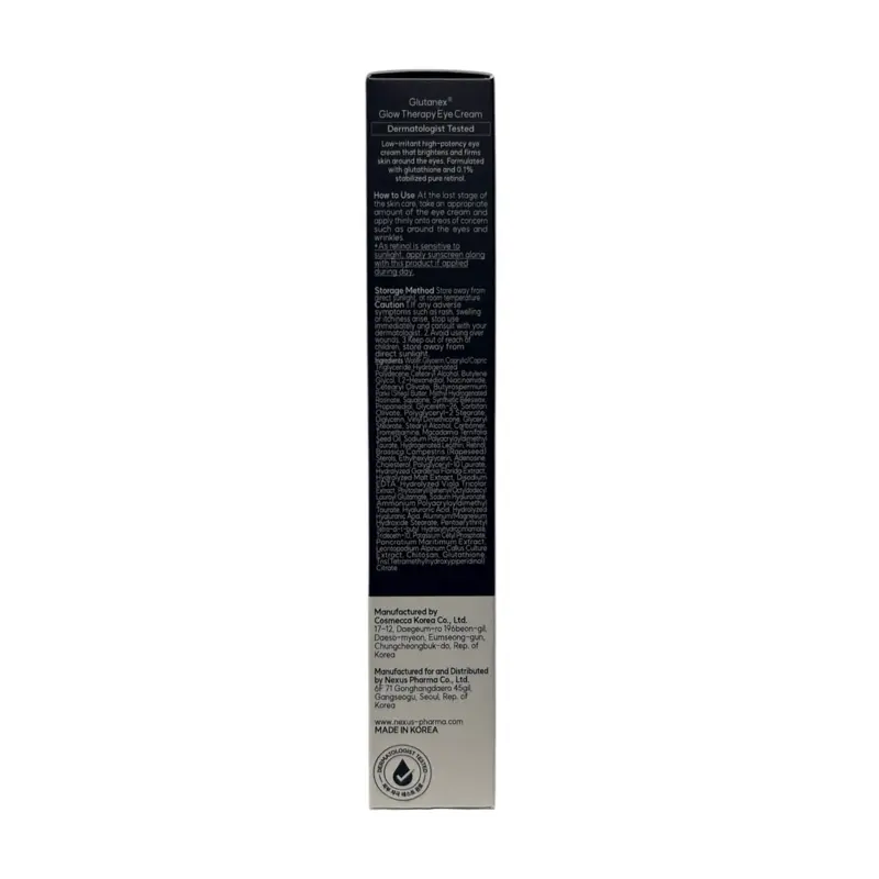 liposomal glutathione dr mercola Dr. Mercola Liposomal Glutathione & Vitamin C