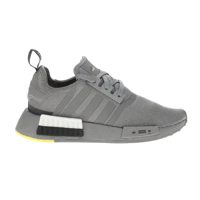 adidas gazelle silver green womens Shop Purple Womens adidas NMD R1 Lace Up Sneakers  Shoebacca