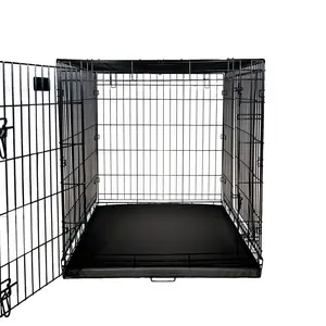 Wire Crate Pads