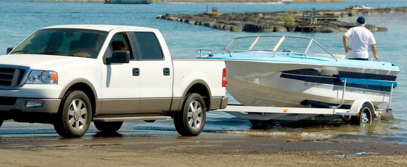 Adjustable Trailer Hitch, Tri-Ball (1-7/8" x 2" x 2-5/16") Drop Hitch, Fits 2-Inch Receiver(Key point), 6 Inch Drop Hitch, 17000 LBS GTW-Class 3 Tow Hitch for Heavy Duty Truck, Black, Solid Ball Mount