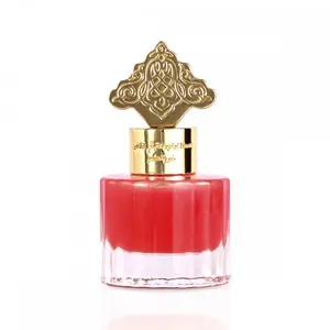KHAMRIYAH MUSK RASPBERRY   15ML