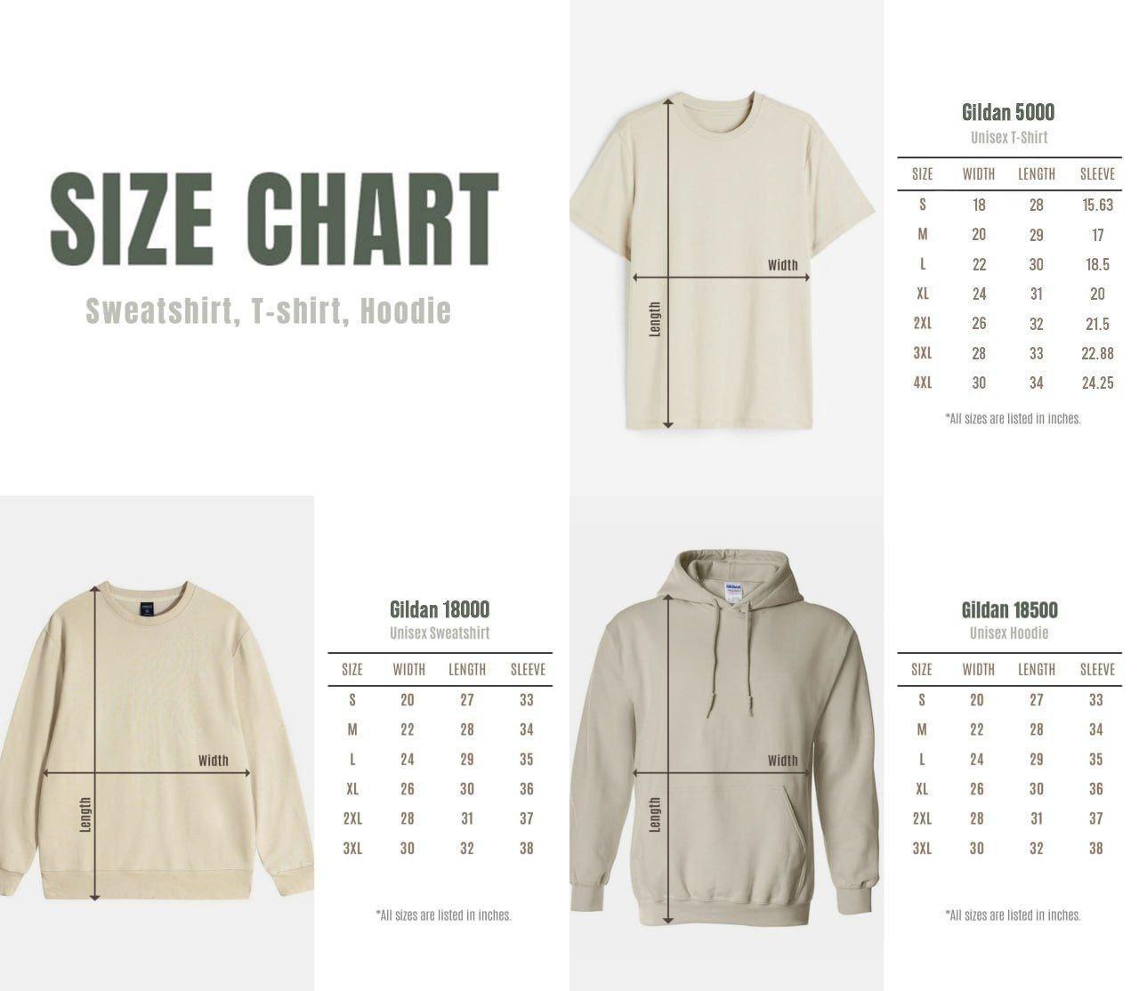 If You Feel It Chase It Unisex T-shirt, Glen Powell As Tyler Owens Unisex Shirt, Cotton All Sizes Colors for Men and Women, Full Colors, Full Sizes Top Womenswear