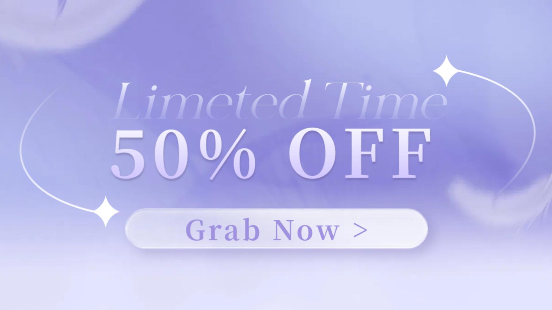 2 Selenium Disulfide Hair Care Nourish Shampoo Oil Control Refreshing Anti-Dandruff Anti-itch Scalp Cleansing Shampoo Haircare Comfort Hair Growth, 300ML