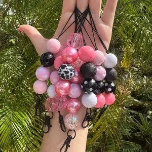 Freshie Hangers / Car Charms