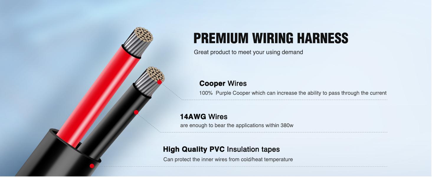 Nilight 52Inch Led Light Bar Spot Flood 2Pcs 18W 4Inch Spot LED Pods Windshield Frame Mounting Bracket on Wrangler JK 2007-2017 with Off Road Wiring Harness- 3 Leads Car Accessories dealsforyoudays Nilight 52Inch Led Light Bar Spot Flood 2Pcs 18W 4Inch Spot LED Pods Windshield Frame Mounting Bracket on Wrangler JK 2007-2017 with Off Road Wiring Harness- 3 Leads Car Accessories dealsforyoudays