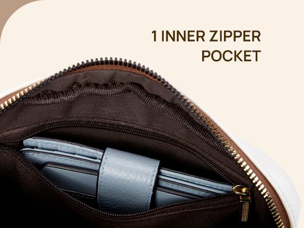 Telena TikTok Shop Spring Glow Up travel essentials Crossbody Purse for Women Small Crossbody Bags Trendy Vegan Leather with Adjustable Strap Crossbody Kindle Gift Compact &Waterproof Design  gift for her