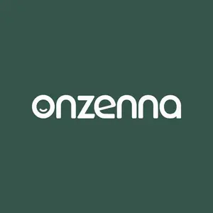 onzenna shop logo