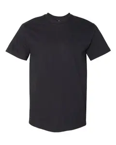 Gildan Unisex Hammer™ T-Shirt H000