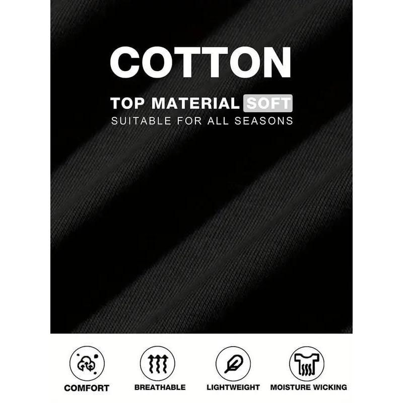 Funny AI Baby Holding Laugh Meme Viral Trend T-Shirt