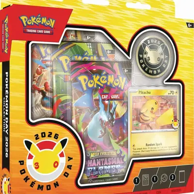 voltron pokemon card Personalized Pokemon Christmas Card, Custom Photo Art Card, Christmas Pokemon  Card, Christ Gift For Couple