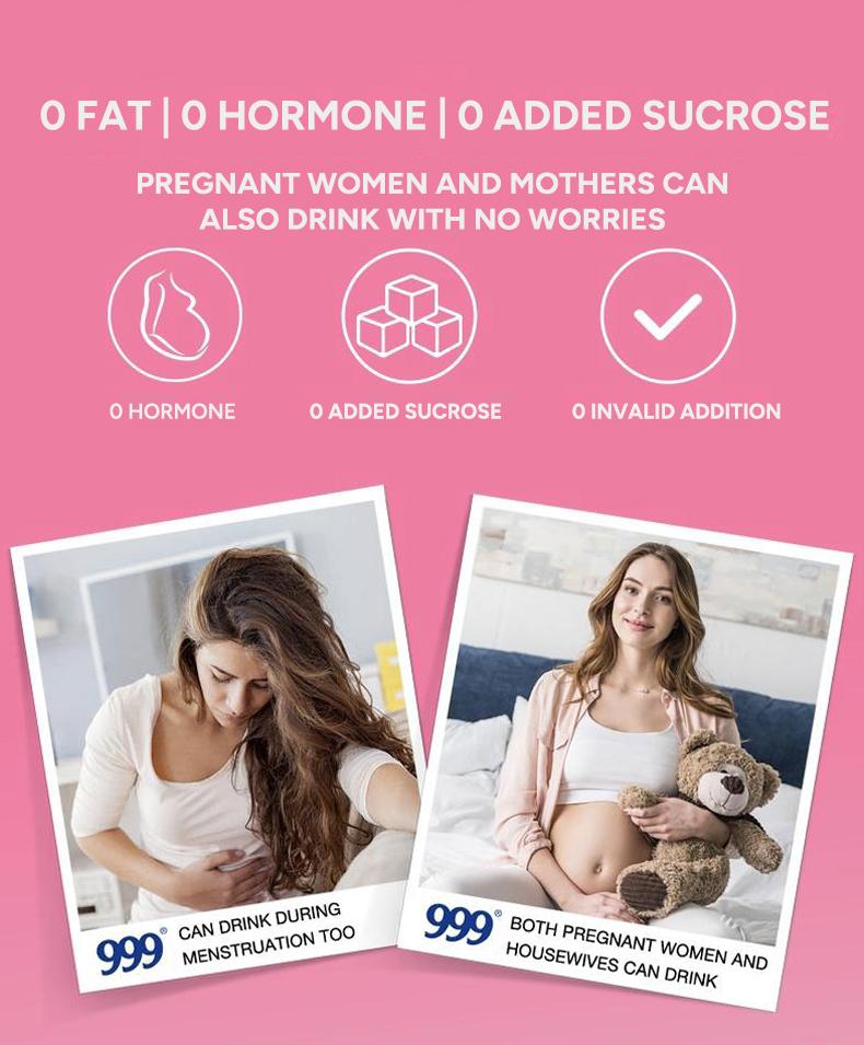 9 Young-Basic 5000mg Hydrolyzed Collagen Peptides Liquid Drink Small-molecule Fish Collagen Tripeptide for Women - Skin Elasticity & Firmness Nail Care- Beauty Supplement Fitness Healthcare Colagen 9 Young-Basic 5000mg Hydrolyzed Collagen Peptides Liquid Drink Small-molecule Fish Collagen Tripeptide for Women - Skin Elasticity & Firmness Nail Care- Beauty Supplement Fitness Healthcare Colagen