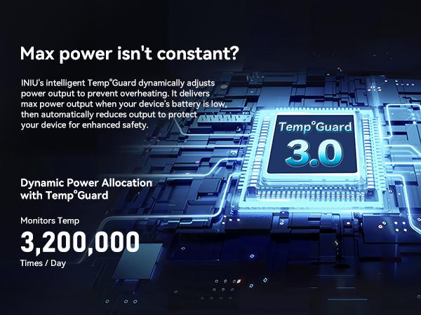 INIU P81 SnapGo Mini 5000mAh Power Bank with Built-in USB C Cable & Keychain for Apple Watch Ultra SE 2/3 Series iPhone Air 8 ~ 17 Airpods Series 20W Fast Charging Lightweight LED Display Portable Charger EDC Travel Battery Pack Phone Charger Perfect Gift