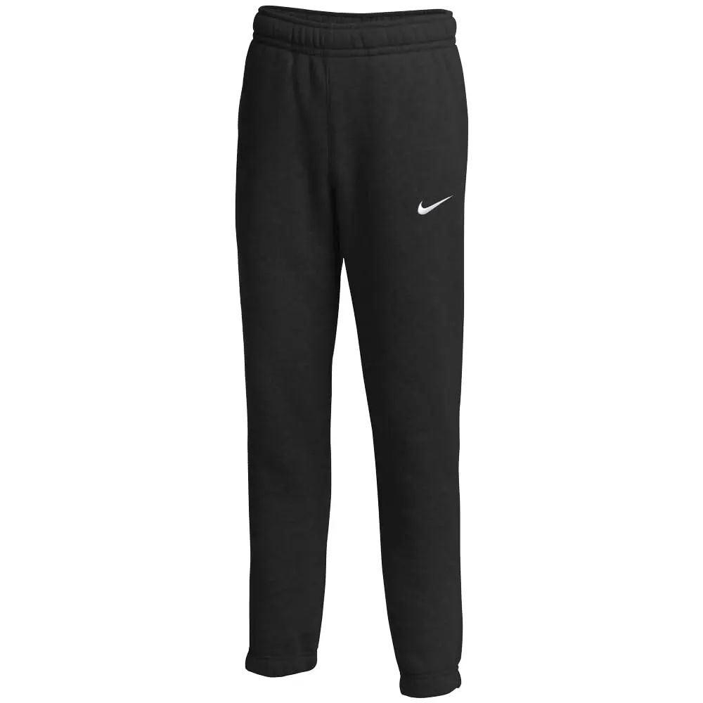 Nike Club Fleece Joggers Unisex Authentic Sweatpants Athletic Sportswear All-Day Comfort Gym Training New Original L XL Free Shipping | Gym | Workout | Training | Running | Fitness | Sports | Exercise | Casual | Lounge | Travel | Everyday | Comfortable