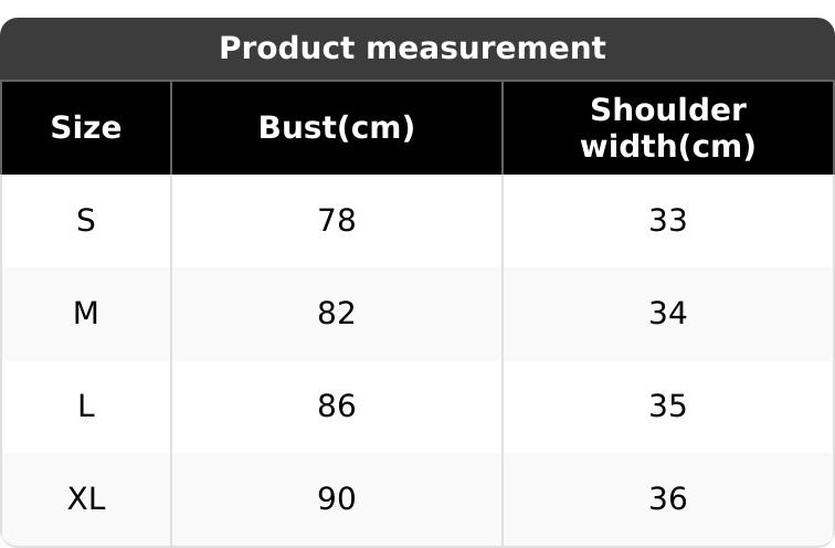 MFVIM Autumn Winter Stand Collar Jacket Zipper Windproof Versatile Warm Top Fitness Running Fleece Lined Sports Coat Women Workout Clothes