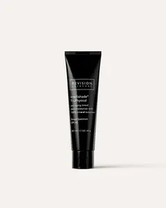 Intellishade TruPhysical