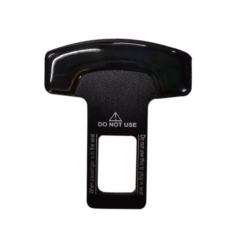 2026 NEW Car Styling Decorative Inserts  Interior Accessories for Enhanced Vehicle Look and Functionality Black & Red Easy Installation Versatile Use