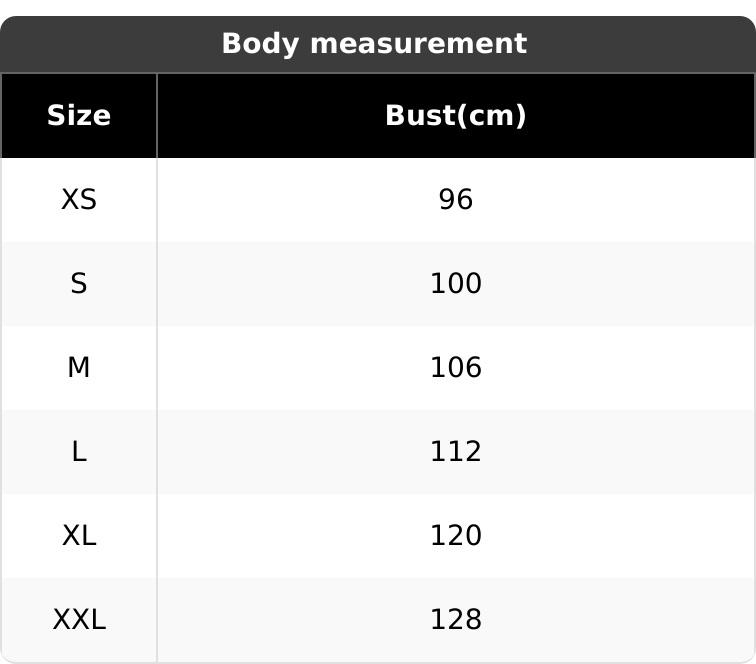 Buenoble Women’s Denim Button-Down Shirt 3/4 Sleeve Cropped Tie Waist Western Shirt Casual Trendy Fashion Top SpringStatements