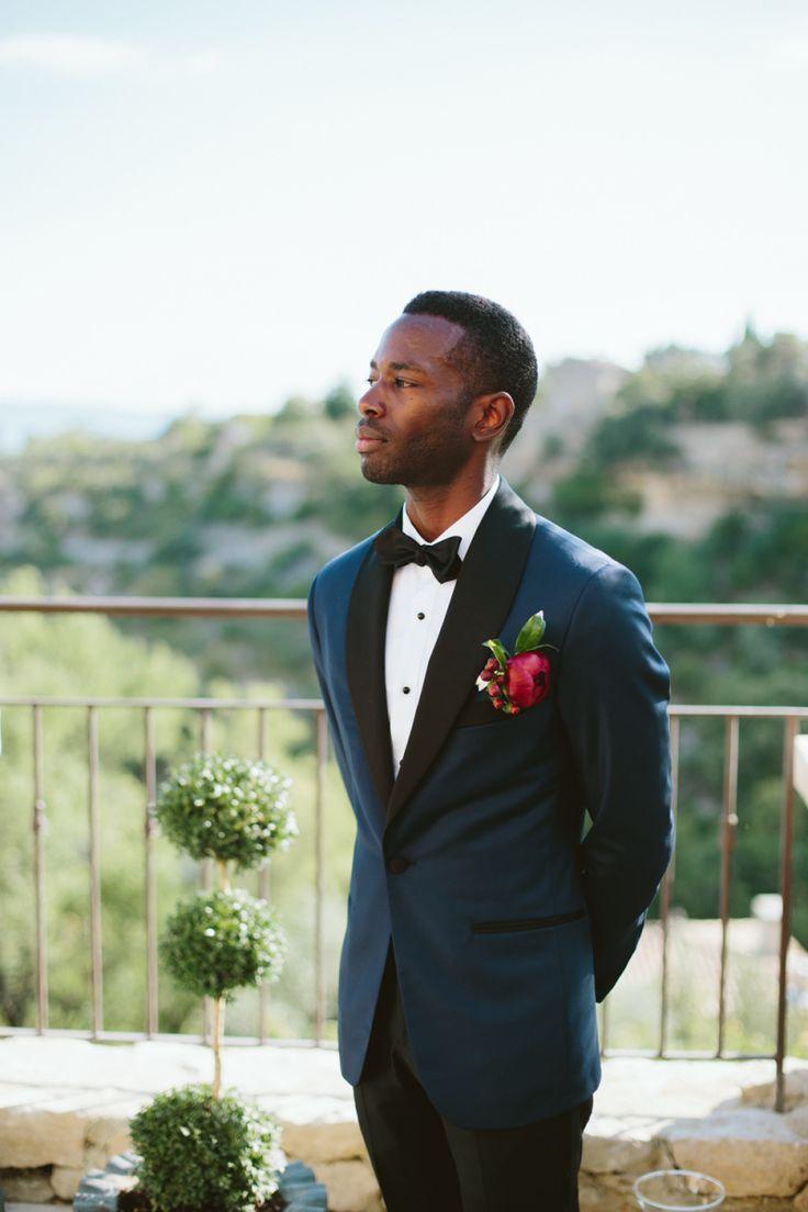 YND Men's 3-Piece Slim Fit Tuxedo Set, One-Button Shawl Collar Solid Jacket Vest Pants with Bow Tie,suitable for formal occasions, business events. party & casual events, wedding tuxedos, party performances, and men's three-piece party suits YND Men's 3-Piece Slim Fit Tuxedo Set, One-Button Shawl Collar Solid Jacket Vest Pants with Bow Tie,suitable for formal occasions, business events. party & casual events, wedding tuxedos, party performances, and men's three-piece party suits