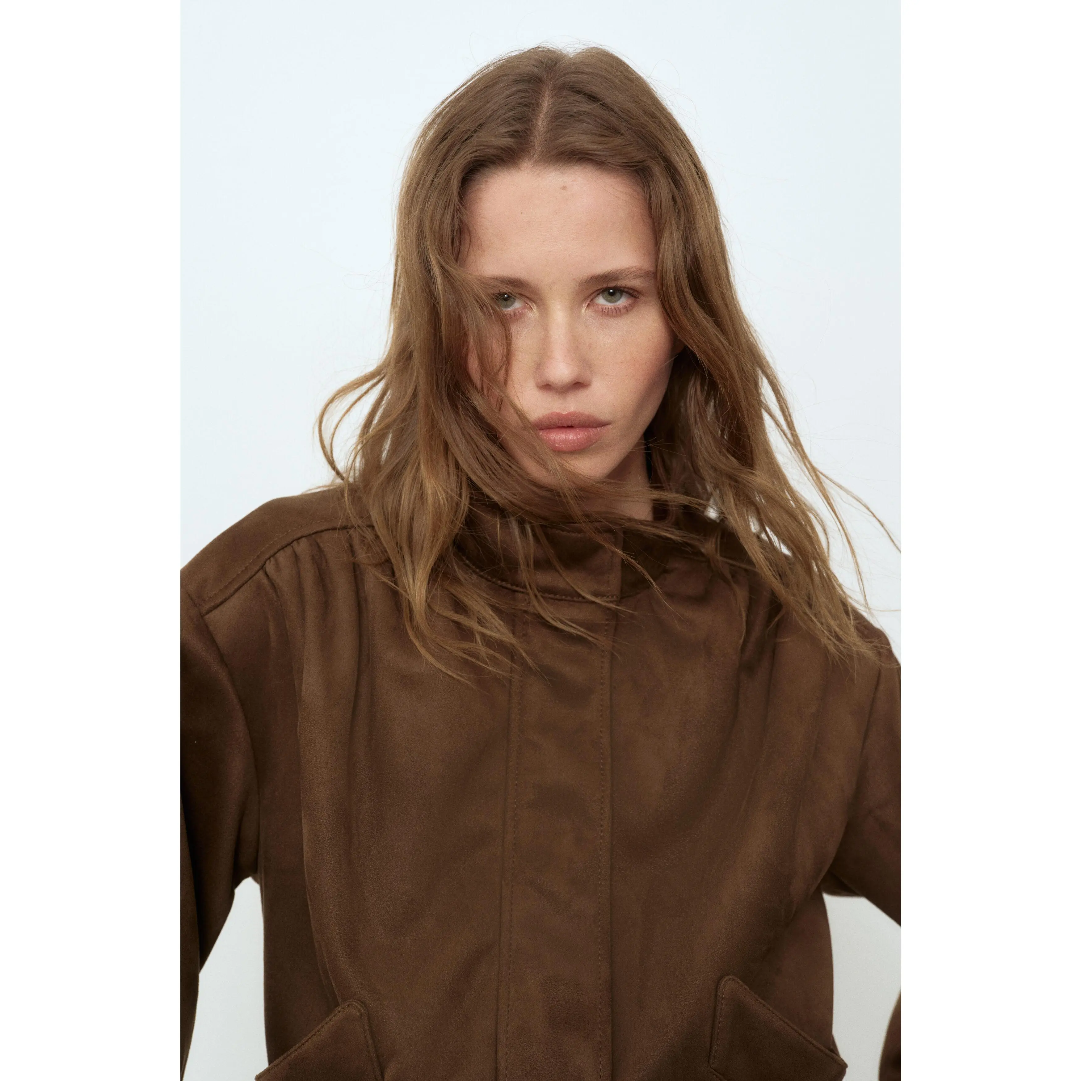 H&M Jacket