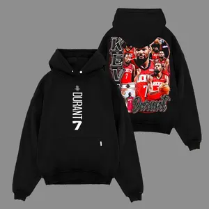 Kevin Durant 35 Lightweight Cotton Hoodie Sweater T-Shirt , The Slim Reaper Hoodie Sweater T-Shirt, The Rockets Hoodie Sweater T-Shirt , Sunday Basketball Hoodie Sweater T-Shirt , Game Day Hoodie Sweater T-Shirt , Game Day Outfit