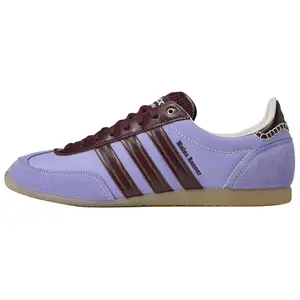 Wales Bonner x adidas Japan 'Light Purple'