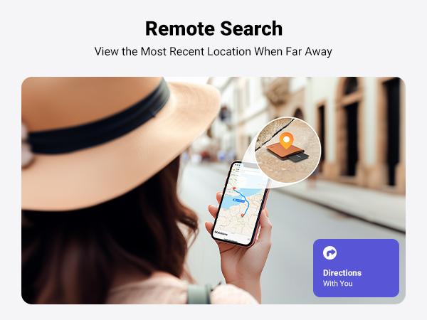UGREEN Finder Tag Compatible with Apple Offcial Chip (for iOS Only), Anti-lost for Car Key Wallet Luggage Passport with Alarm& Left-Behind Remind Slim Bluetooth Tracker,Gps Signal Protector Smart Tracking ,TikTokShopBlackFriday ,#TikTokShopHolidayHaul