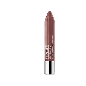 Clinique Chubby Stick Moisturizing Lip Color Balm
