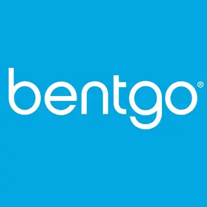 Bentgo