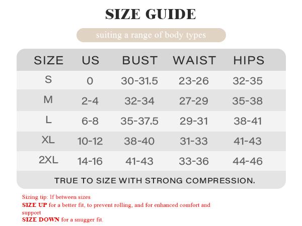 Mobeso Women's Seamless Thong Tummy Control Shapewear Slimming Bodysuit with V-Neck Breathable Sculpting Design Waist Butt Lifter Compression SpringStatements fajas woman style innerwear Womenswear Activewear perfect body suit