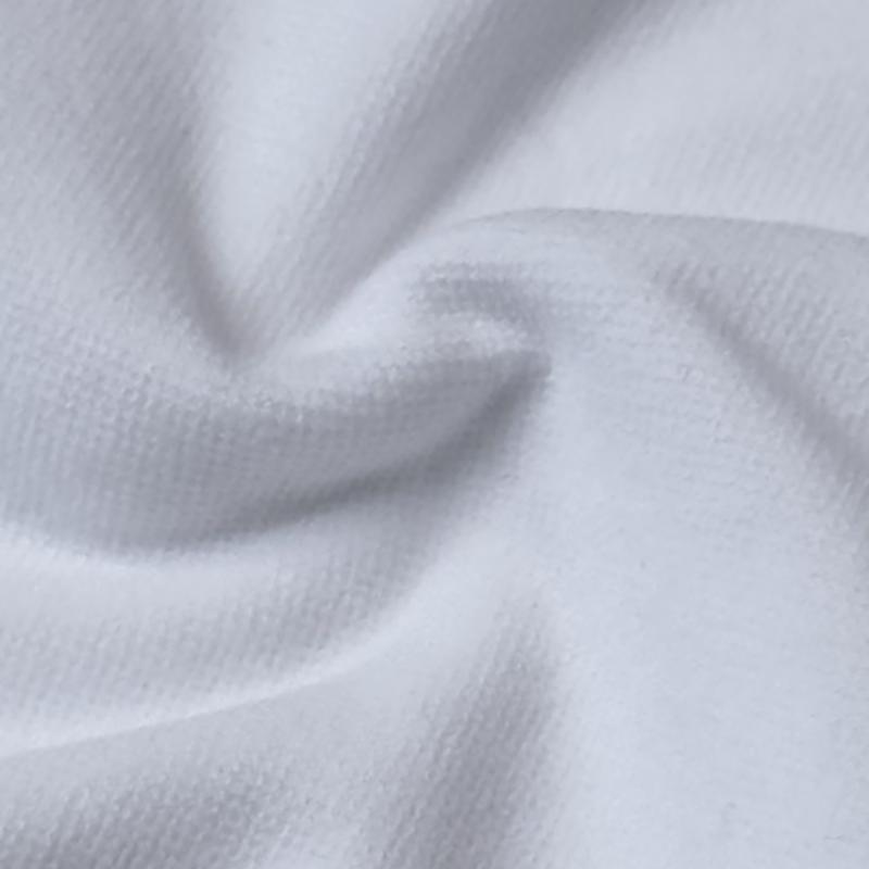 ChicMe Women U-Neck Tummy Control Double Layer Hem Tank Top Seamless Minimalist Fashion Versatile Shapewear ChicMe Women U-Neck Tummy Control Double Layer Hem Tank Top Seamless Minimalist Fashion Versatile Shapewear