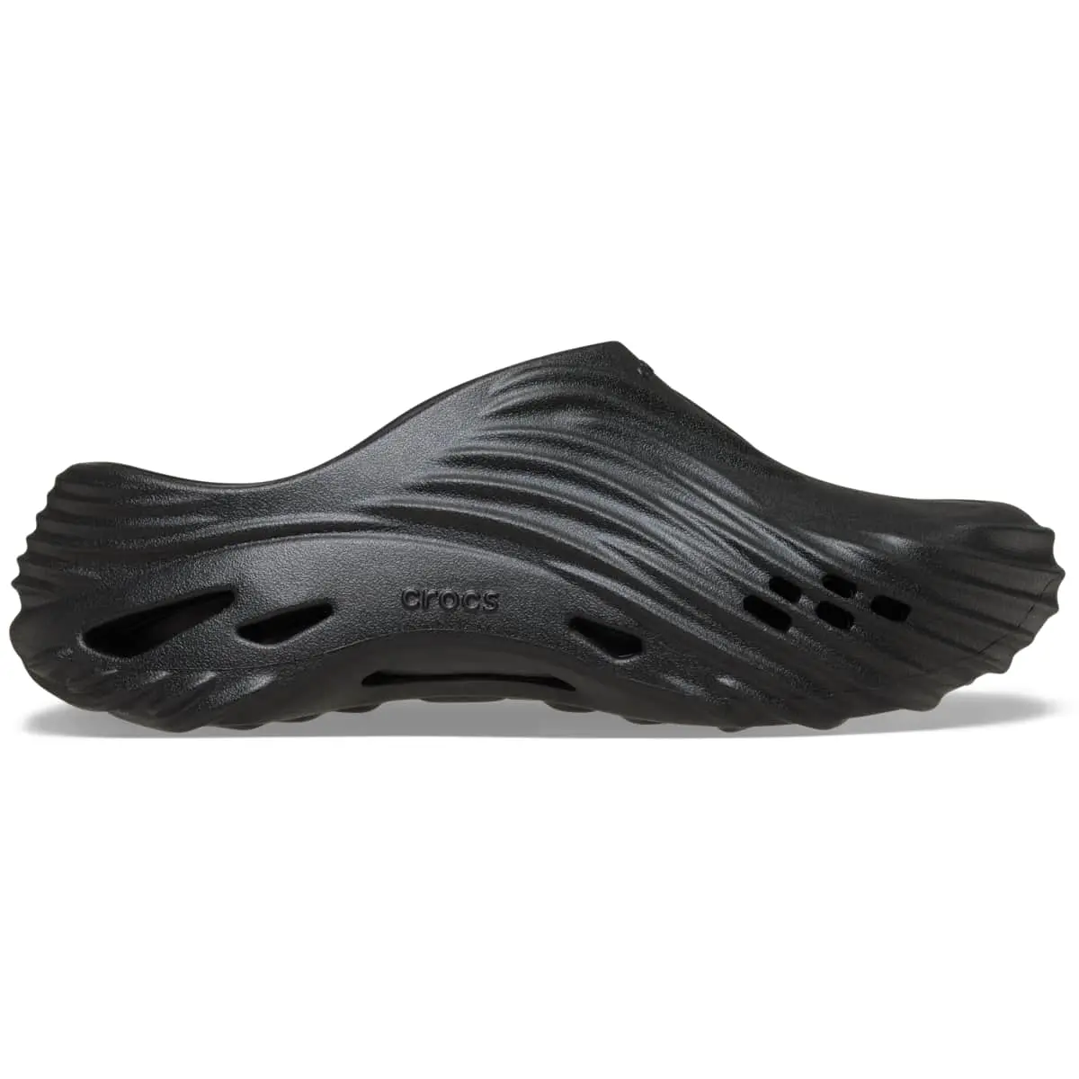 Crocs Adult Echo Wave Clogs