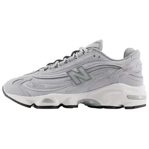 New Balance 1000 'Lone Star Grey'