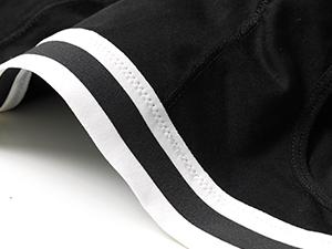 Momcozy Pumping Bra Hands Free, HF049 Upgraded Breast Pump Bra with Widened Band, Pumping Nursing Bra in One, Adjustable Straps