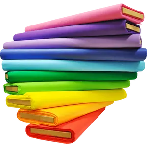 Solid Poly Cotton Fabric | Islands Fabric