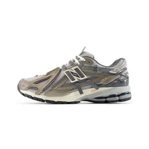 New Balance 1906A 'Thunder Brown'