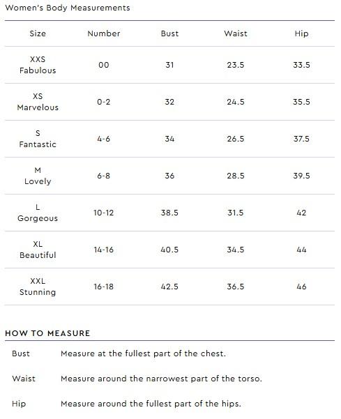 Cozy Crush Sweat Short