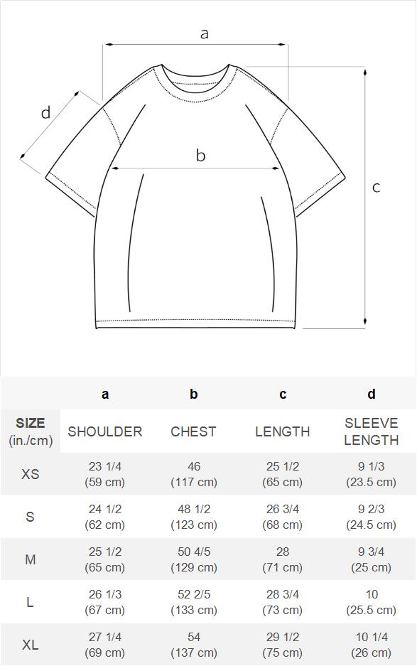 Aelfric Eden 77 V-Neck Knit Sweater Soft Knitted Fabric Striped Number Pattern Casual Womenswear Outfit Piece