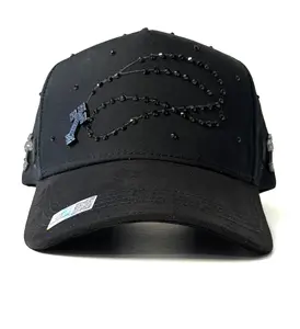 Rosario BLK