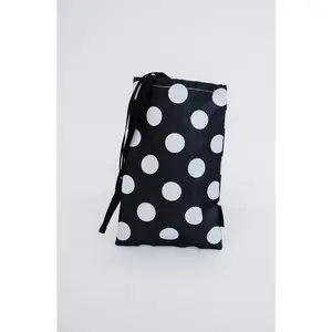 M+C Car Trash Bags - Final Sale