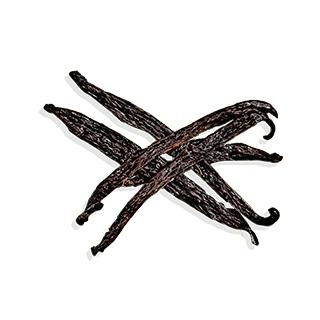 ALOHA Sample Pack Protein Bars Variety Pack - 12 Bars, 6 Flavors - Certified USDA Organic - 100% Plant-Based - 14g Of Protein - Only 3-5g of Real Sugar - Certified Vegan - Healthy Snack - No Sugar Alcohol Sweeteners Non GMO Project Verified