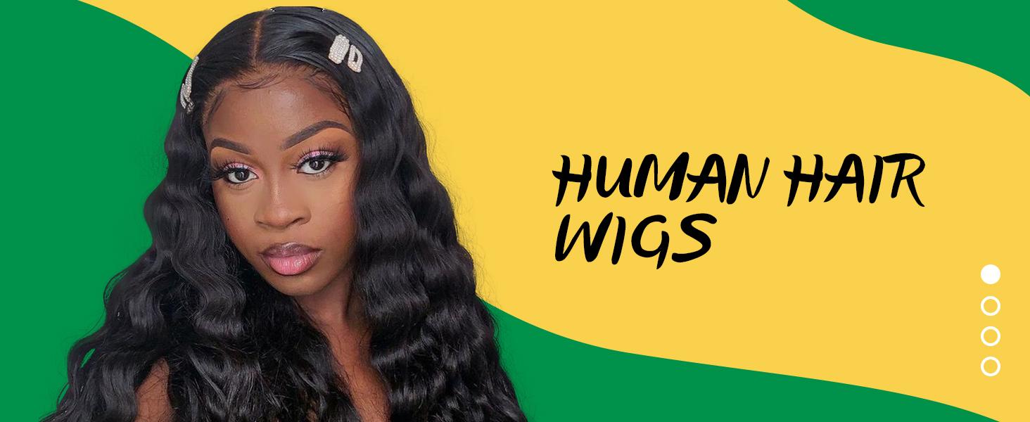 【Spring Glow-Up】Wig Shampoo for Synthetic Wigs & Wig Milk Spray for Synthetic Hair, Detangle and Anti-Frizz Conditioner Haircare Cleansing Cleanser