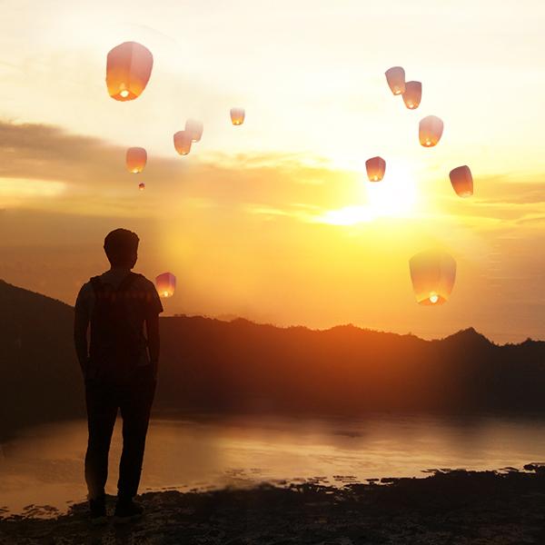 【Valentine‘s Day Gift】Paper Lanterns, CHARMINER 40 Pack Chinese Lanterns, Paper Lanterns for Happy Valentine's Day, Weddings, Birthday Party, Years, Festival 【Valentine‘s Day Gift】Paper Lanterns, CHARMINER 40 Pack Chinese Lanterns, Paper Lanterns for Happy Valentine's Day, Weddings, Birthday Party, Years, Festival