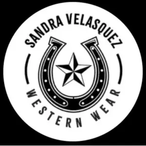 Sandra Western