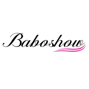 BABOSHOW BABOSHOW