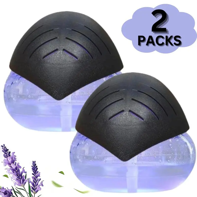 Air Purifier (Black)Spring Cleaner Air, Healthier Home - Water Filter Air Cleaner For Home Air Purifier- Air Revitalizer Humidifier For Home And Office - Water Filter Air Washer With LED Night Light - Small Essential Oil Aroma Diffuser For Smoke And Pets