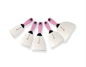 Venice Spatula