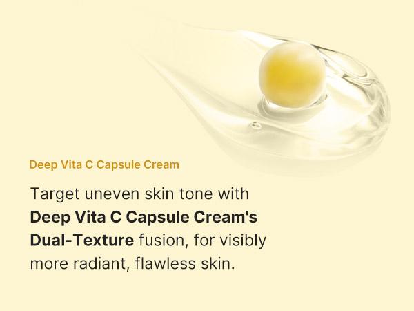 [medicube] 310M Celebrity Glass Skin DuoㅣBooster Pro Korea's No.1 Glass Glow Device + Collagen Jelly Cream OR Deep Vita C Cream