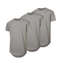 Dark Grey/Dark Grey/Dark Grey